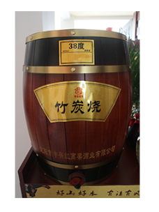 代理散白酒 代理散白酒